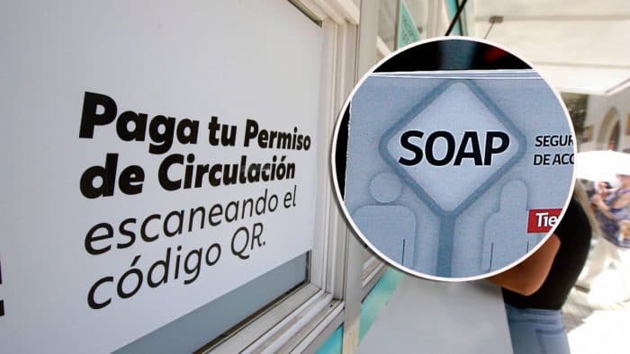 Guía completa del SOAP en Chile: qué es, por qué es obligatorio y cómo usarlo