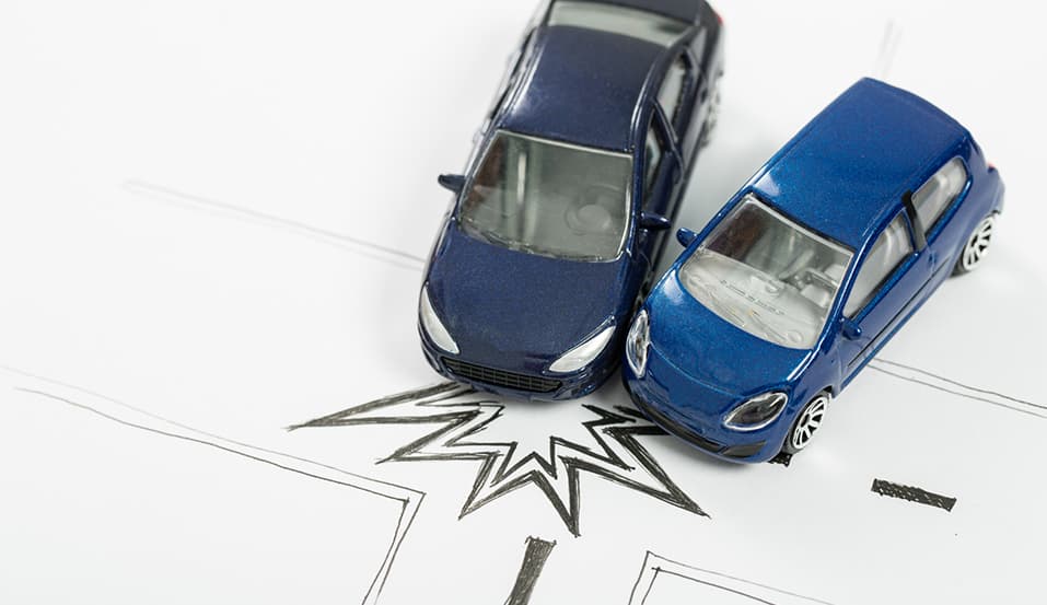 La importancia de tener tu vehículo asegurado en Chile: protección, tranquilidad y beneficios reales